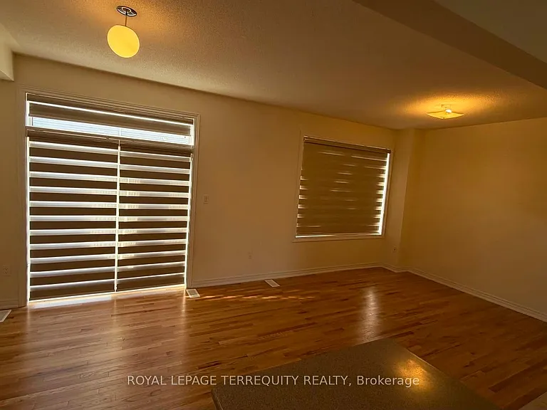 731 Potawatomi Cres — Photo 8