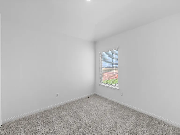Homestead Estates — Photo 13
