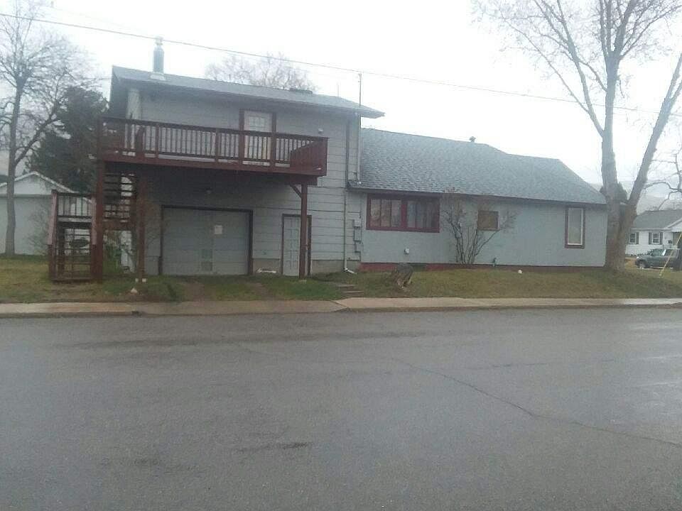 1st image of 346 N Ave W #B