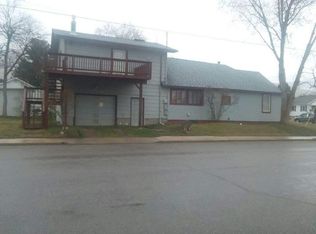 346 N Ave W #B, Missoula, MT 59801