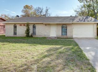 128 Yorkshire Dr, Cedar Hill, TX 75104