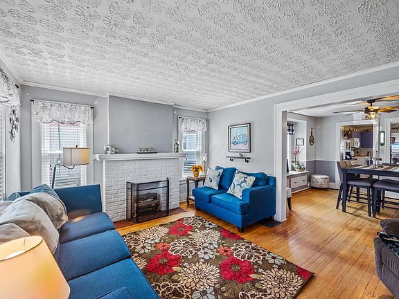 5th image of 519 Oak St