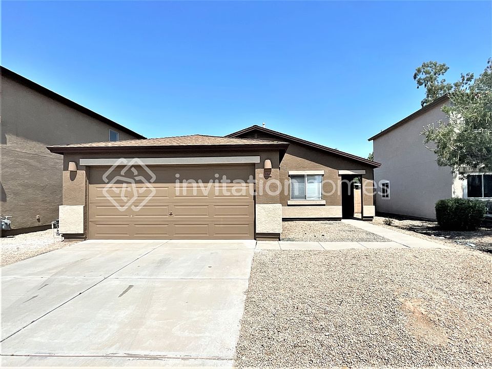1st image of 31043 N Dry Creek Way