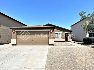 31043 N Dry Creek Way, San Tan Valley, AZ 85143