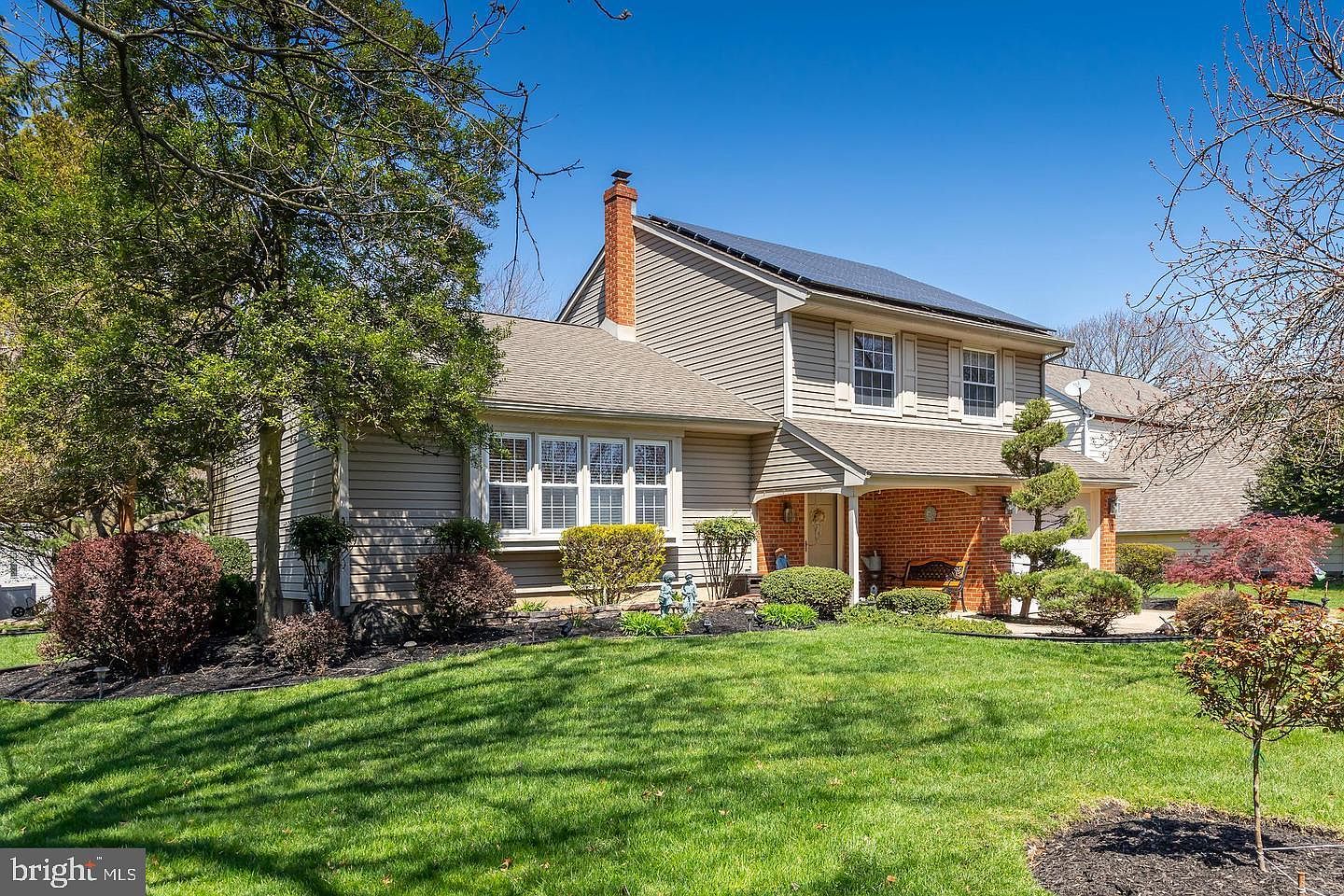 928 Doncaster Dr, West Deptford, NJ 08066 MLS NJGL2040260 Zillow