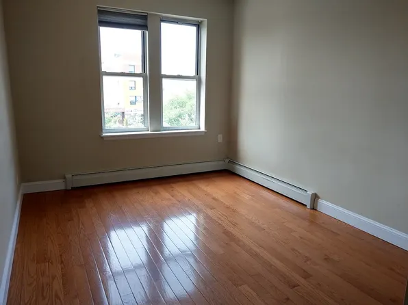 8614 Third Avenue image 1 of 1
