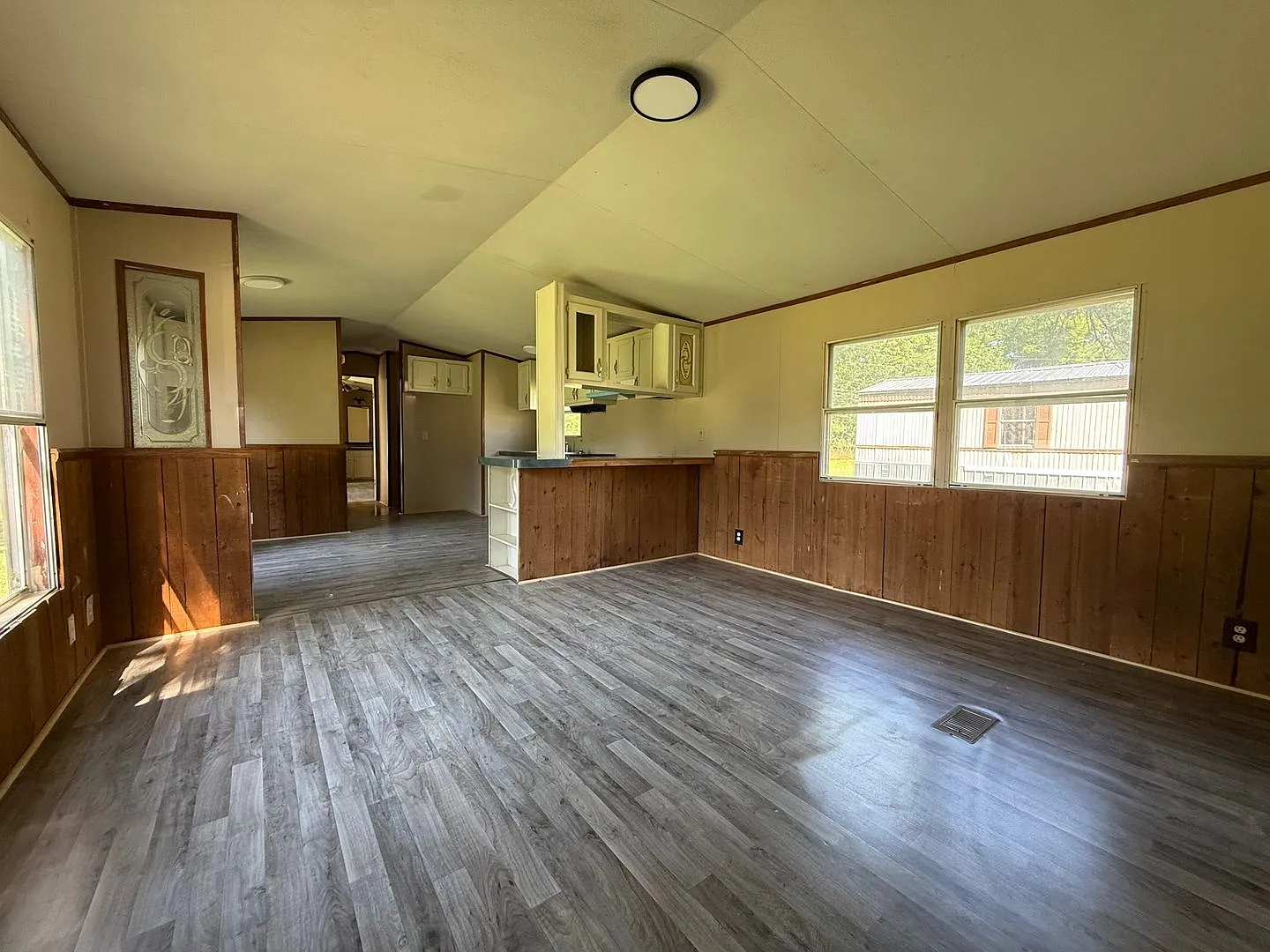 3 Bedroom/2 Bath home for rent — Photo 2
