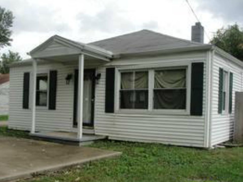 old-122-front1