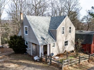 2759 Heights Rd, Berwick, PA 18603