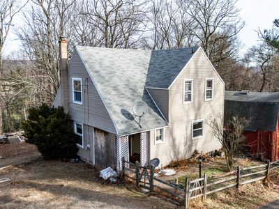 2759 Heights Rd, Berwick, PA, 18603