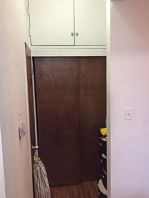 Rented by Dynamik Realty | media 31