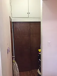 Rented by Dynamik Realty