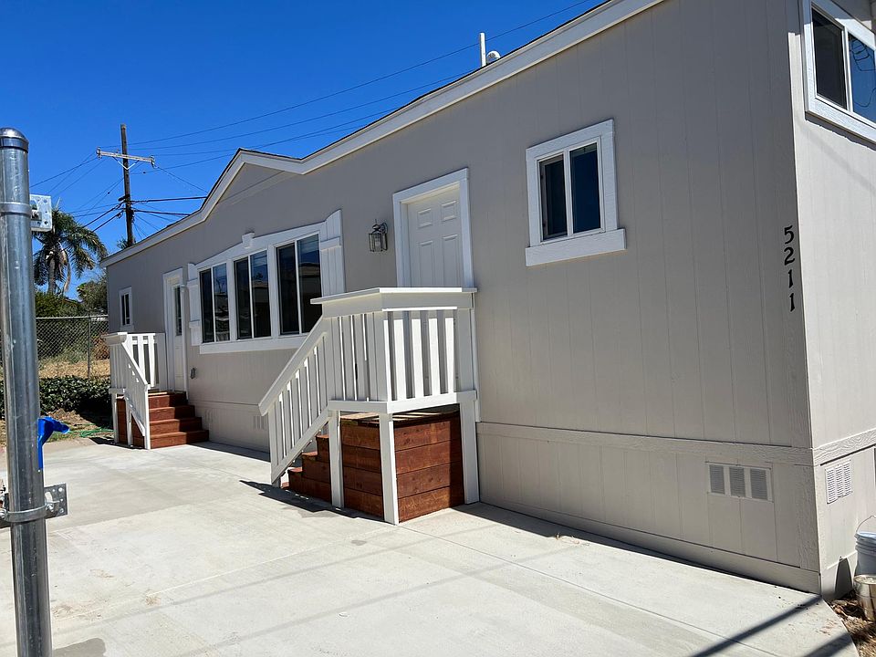 1st image of 5211 La Paz Dr