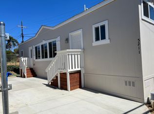 5211 La Paz Dr, San Diego, CA 92114