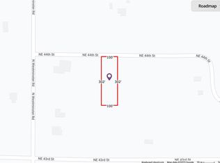 11020 NE 44th St #282, Spencer, OK 73084