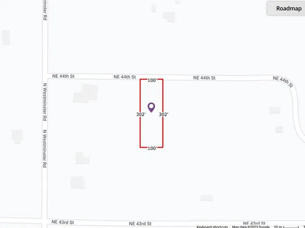 11020 NE 44th St #282, Spencer, OK 73084