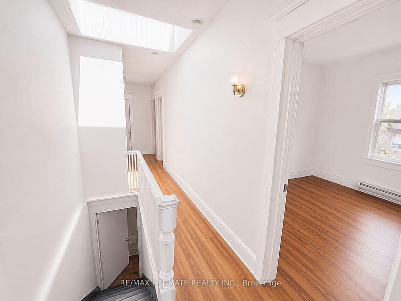 1st image of 308 Brunswick Ave #2