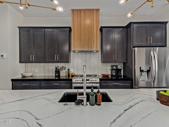 scottsdale-arizona-347393848 picture