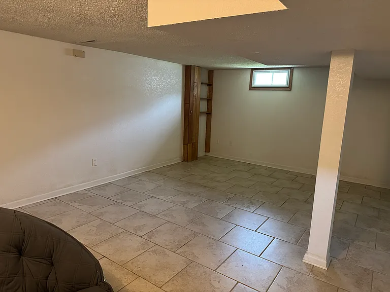 1601 Fox Dr — Photo 13