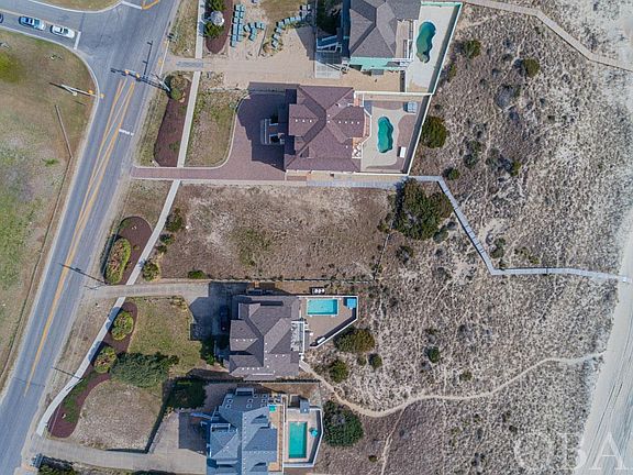 4th image of 59051 Coast Guard Rd Lot 4