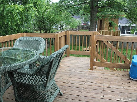 2nd image of 524 Grama Dr