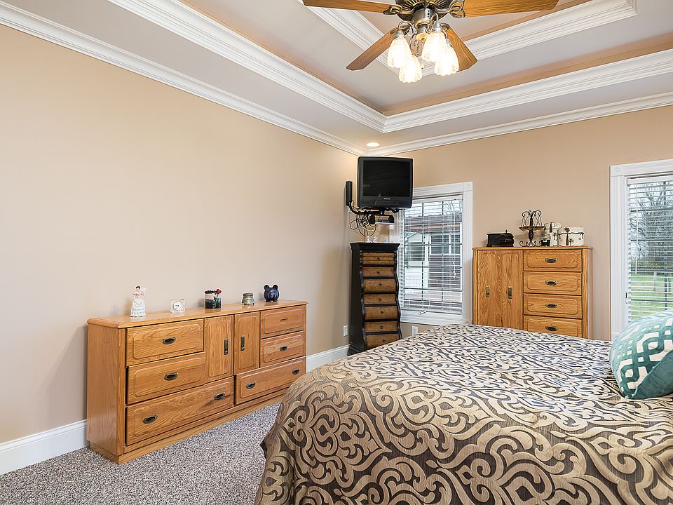 315 Quirks Run Rd, Danville, KY 40422 Zillow