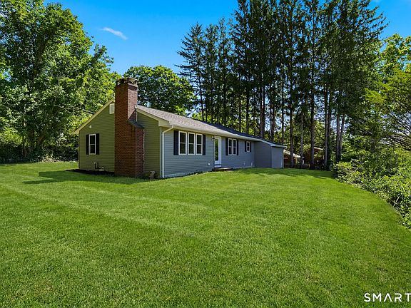 2nd image of 18 Maynard Hill Road