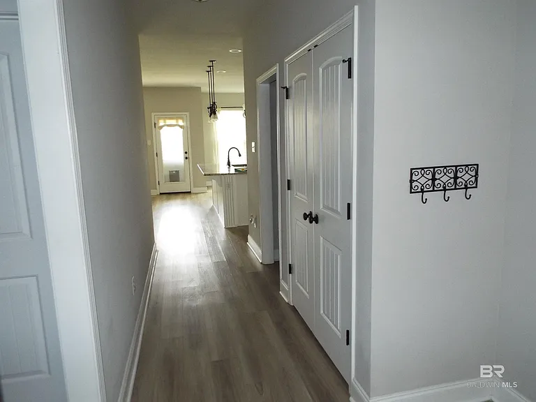 14720 Chenin Blanc Dr — Photo 13