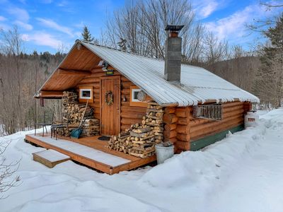 166 Lamb Road, Dixfield, ME, 04224