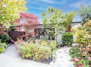 85 Cerritos Ave, San Francisco, CA 94127