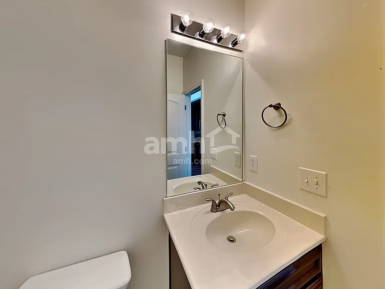3389 Gardenside Walk — Photo 18
