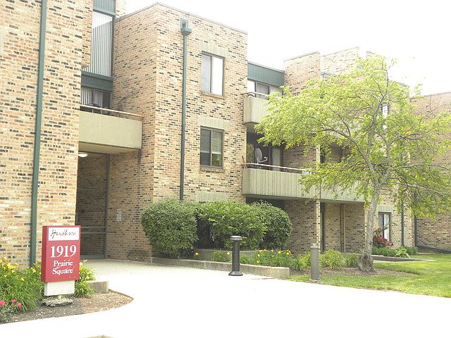 1st image of 1919 Prairie Sq Unit 309