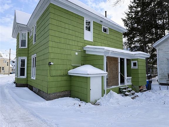 4th image of 20 Argyle Pl