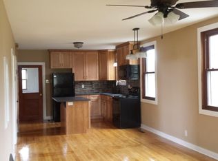 9020 Seven Mile Rd, Caledonia, WI 53108