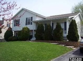 366 Hollow Rd, Stewartstown, PA 17363