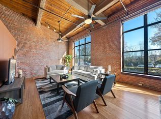 500 N Duke St APT 56-103, Durham, NC 27701