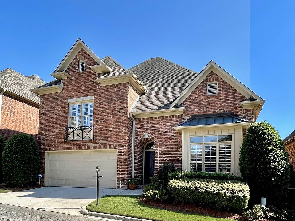 1st image of 1583 Creekstone Cir