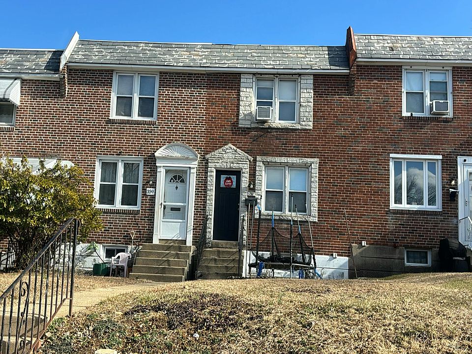 1st image of 357 Westpark Ln