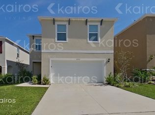 32212 Edson Ave, Leesburg, FL 34748