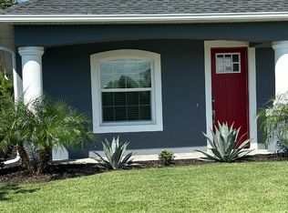 3007 156th Ter E, Parrish, FL 34219
