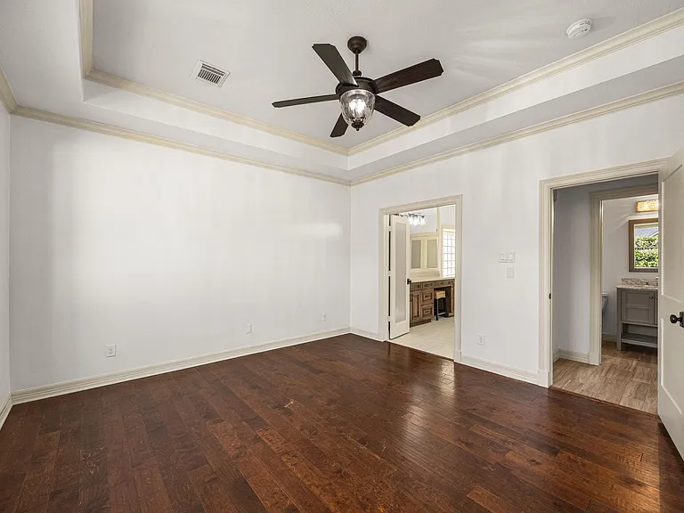 12502 Pebble Way Ct — Photo 22