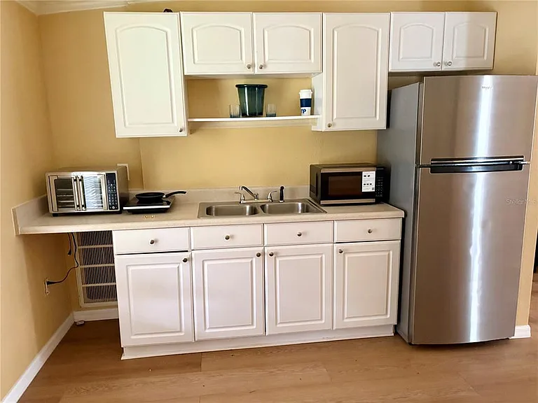 19112 Iverson Rd — Photo 5