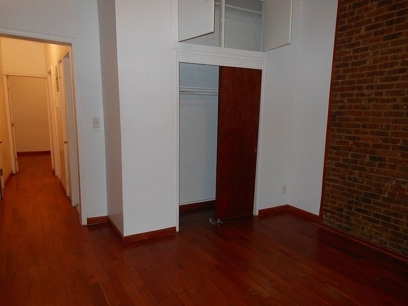1st image of 1486 Bedford Ave #D2