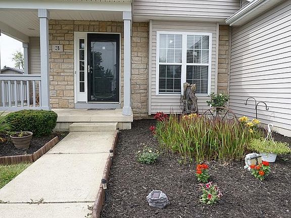 2nd image of 3 Garden St