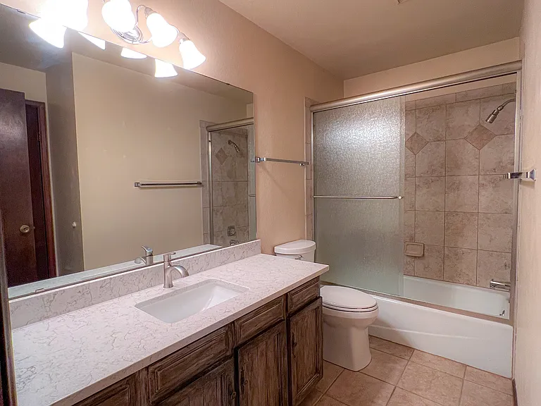 3254 Fernwood Ln — Photo 23