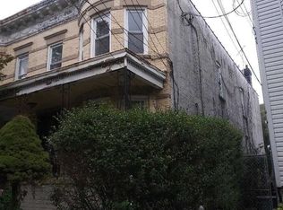 76-19 85th Dr, Woodhaven, NY 11421