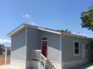 30802 Coast #E. 1, Laguna Beach, CA 92651