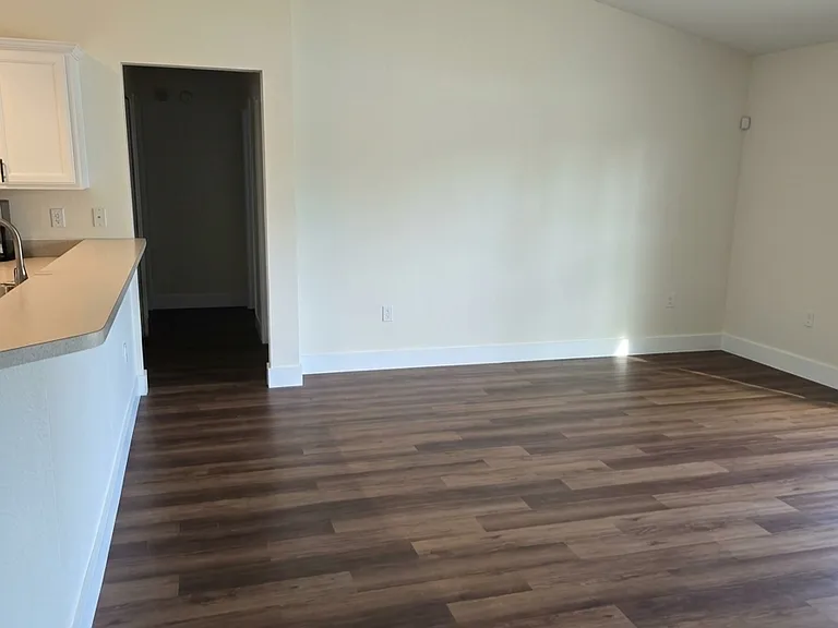 6359 Cattleman Ct — Photo 9