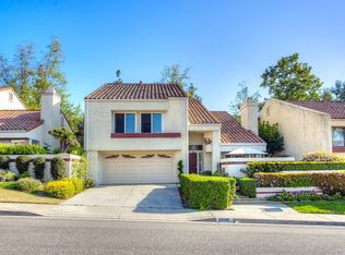 25142 Luna Bonita Dr, Laguna Hills, CA 92653