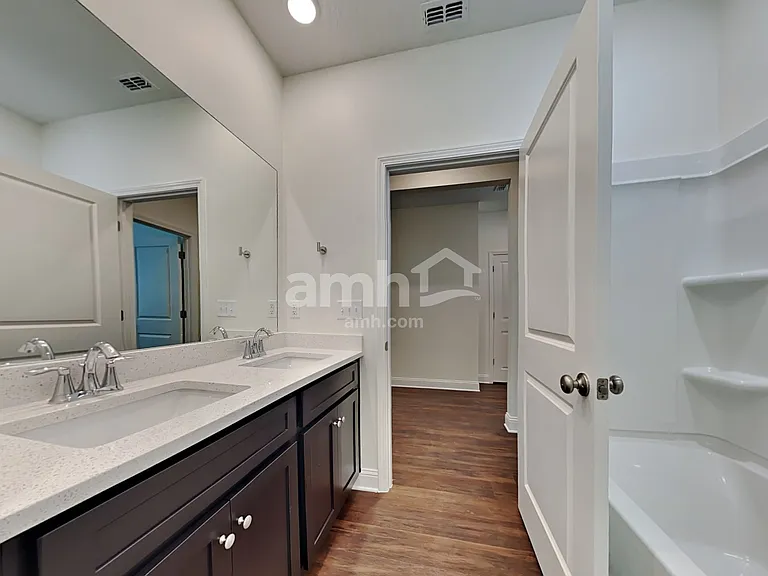12637 Percy Creek Dr — Photo 21